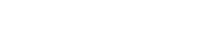 常州鍍鎳